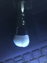 Foundation-Brush Makeup-Brushes Bb-Cream Cosmetics Beauty-Tool Blending Base-Stippling