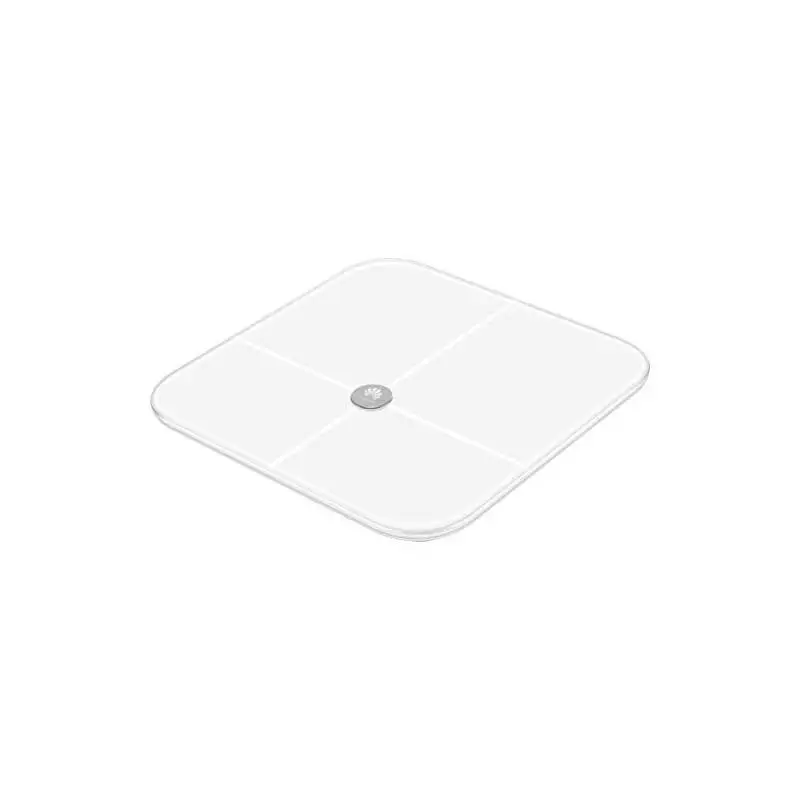 Умные весы huawei AH100 белые
