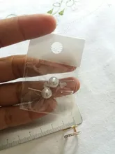 ZYZQ-Metal dorado Punk para mujer, Clip para la oreja, sin perforaciones, en forma de C, geométrico, pequeño, para envolver la oreja, Clips, joyería, 1 ud.