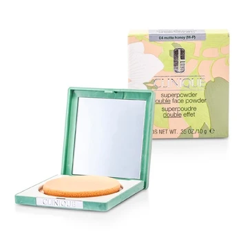 

Compact Make Up Clinique 69440