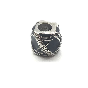 

Ladies' Beads Viceroy VMG0038-15