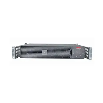 

APC SMART-UPS RT 1000VA 230V NETWORK CARD