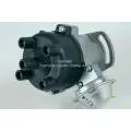 

Ignition distributor ZAZ Tavria; b/cont. 053.3706