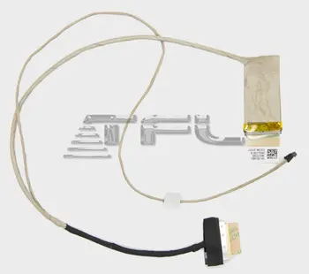 

Matrix flex cable for Asus x551c, 14005-01070400
