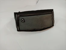 Hidden Pouch Waist-Bag Mobile-Phone-Case Sports-Belt Gym Running Women Professional