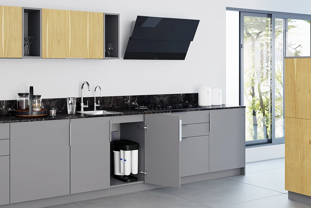 DWM_102S_lifestyle_3