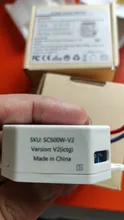 Tuya vida inteligente cortina con WiFi módulo interruptor rodillo obturador persianas Motor casa inteligente Google Voz Alexa Control DIY