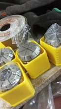 ER32 Collet herramienta de precisión juego de mandril con resorte de 3mm a 20mm mandril CNC de torno de fresado herramientas y motores de husillo
