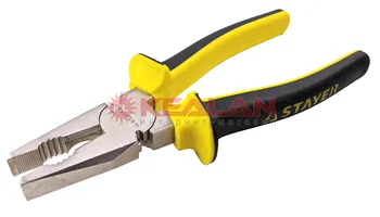 

Stayer "master" Hercules 2203-1-20_z01 pliers, 200mm.