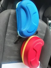 Gafas de esquí de doble capa, antiniebla UV, gafas de esquí grande, esquí, nieve, Snowboard, unisex