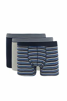 

DeFacto ManKnittedBoxer-N4189AZ20SP