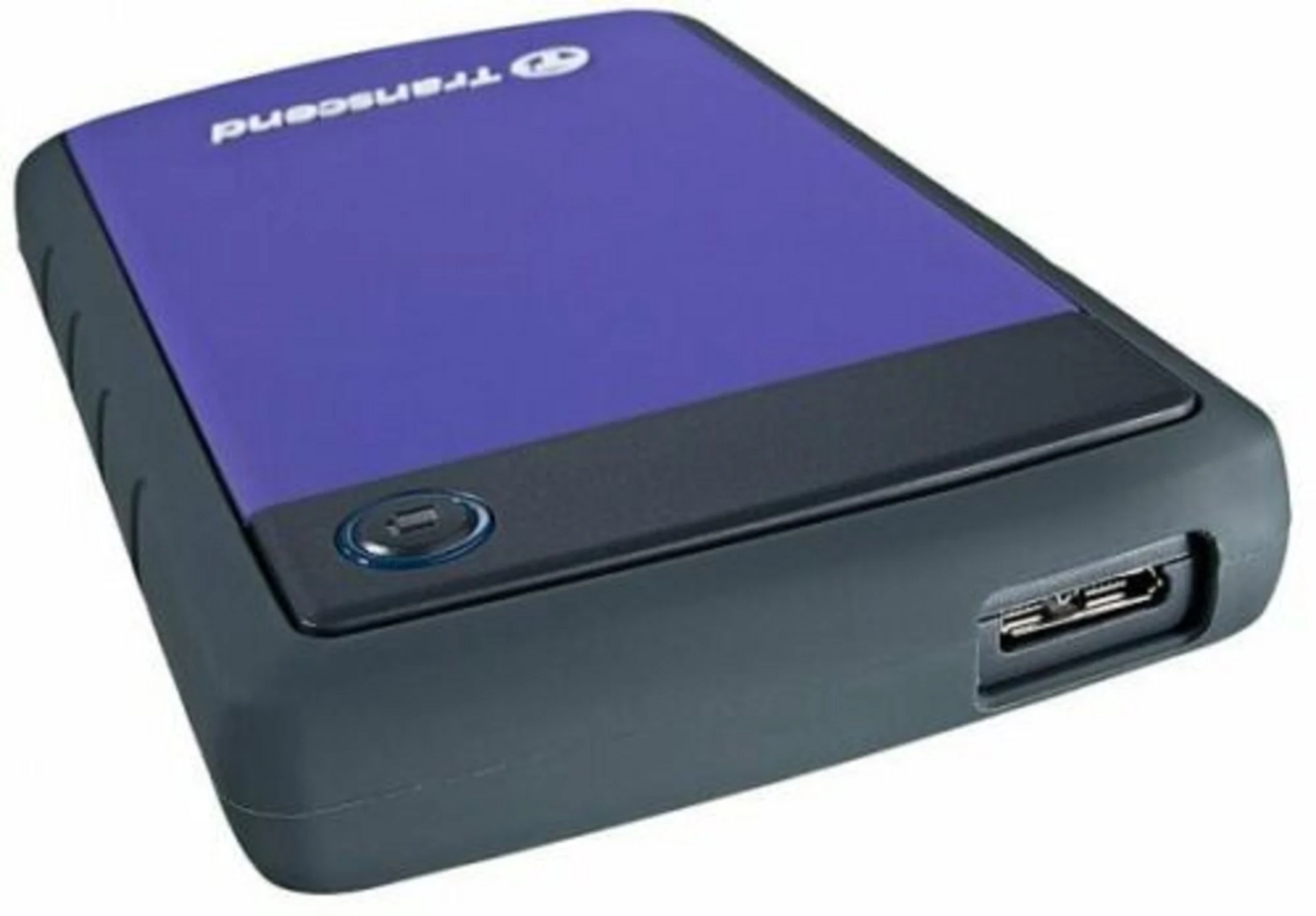 Жесткий диск transcend 25h3. 5' transcend storejet 25h3 4 tb usb 3. Hdd transcend storejet 25h3. Жесткий диск transcend 25h3. Жесткий диск transcend 25h3.