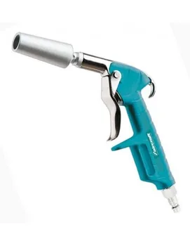 

2102170 GUN BLOWING BPI PRO VENTURI