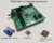 Speeduino v0.4.4 b 0.4.4 b SMD PCB в сборе комплект Speeduino kit Автономный ECU Speeduino ECU speeduino board max9926 Arduino Mega