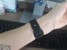 DT NO.1 DT36 1.75 pulgadas Reloj inteligente Hombres HD Pantalla ECG + PPG frecuencia cardíaca SpO2 Calculadora de música Control de cámara Hombres Reloj inteligente de las mujeres para Android ios Fitness Tracker