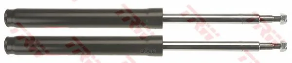 Амортизатор Подвески К-Т(2шт Цена За 1шт) Trw/Lucas Jgc142t TRW/Lucas арт. JGC142T