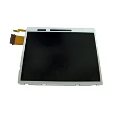 TFT lcd для NDSi* снизу