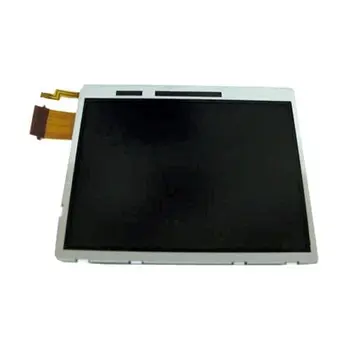 

NDSi TFT LCD Display * BOTTOM *
