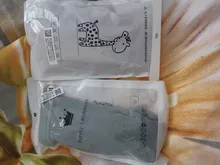 Pantimedias cálidas para bebés, niños y niñas, algodón sólido, transpirables, alta protección de cintura, mallas de la Liga