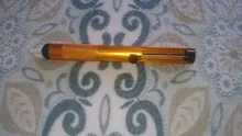 Tin-Gun Removal Desoldering-Pump-Suction Iron Hand-Welding-Tools Vacuum-Soldering Metal