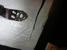 Cortaúñas para mascotas, cortauñas para perros, cortaúñas para gatos de acero inoxidable, tijeras para garras de Animal cortado