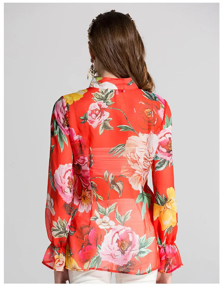 8659498626_119271691