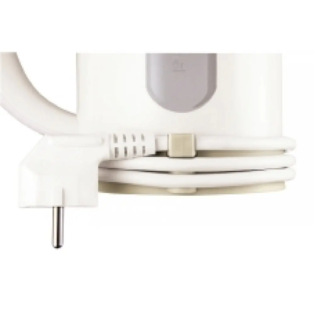 Чайник Tefal KO120130 650 Вт