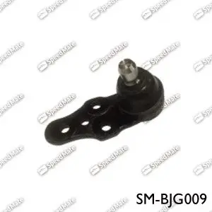 Шаровая опора CHEVROLET REZZO(U100) SPEEDMATE SM-BJG009