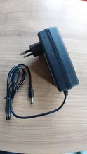 Charger Adapter Led-Light Universal 110-240V 24V 9V 15V DC 5A Eu 1A 6A 6V AC 2A Us 3V