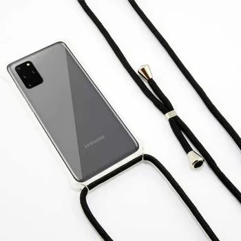 

Mobile cover Samsung Galaxy S20+ KSIX TPU