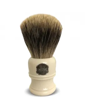 

Vulfix H2 Pure Badger Shaving Brush
