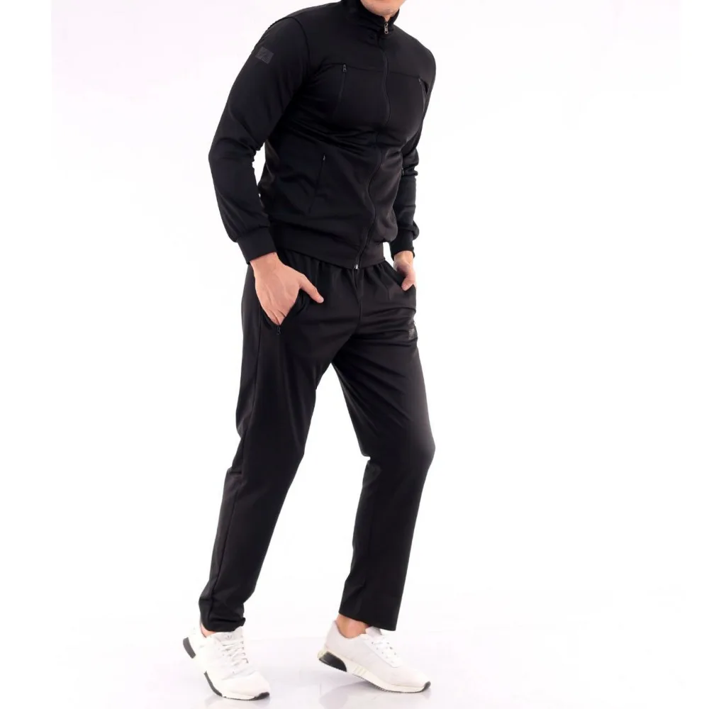 PicsArt_01-30-01.33.57