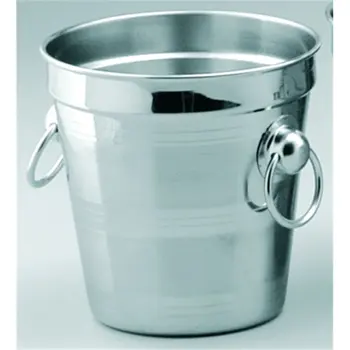 

Ice cube 1,5LT with handles for INOX BOJ bottles