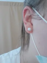 Collares de circonita AAA para mujer, de Plata de Ley 925, colgante de diamante brillante, gargantilla de compromiso, joyería fina NK068