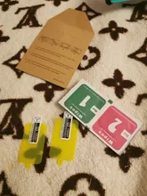 Correa de silicona para Huawei Watch Fit, funda protectora de pantalla para reloj inteligente, 2020