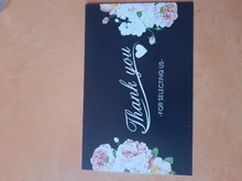 Cuaderno de bocetos en espiral, cuaderno de Graffiti para la escuela, tamaño A5 y A6, 100 páginas, cubierta de papel Kraft, página en blanco