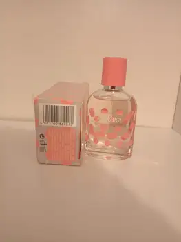 

S.OLIVER OUTSTANDING EDT 30 ML WOMAN PERFUME