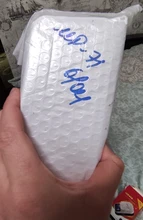 HiDANCE-medidores de potencia CA 220v, medidor de energía digital, medidor de vatios, UE, Analizador de toma de medición de coste de electricidad