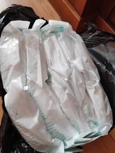 200 piezas KN95 Mascarillas CE FFP2 Facial cara máscara 5 capas de protección de salud transpirable 95% boca máscaras para la cara