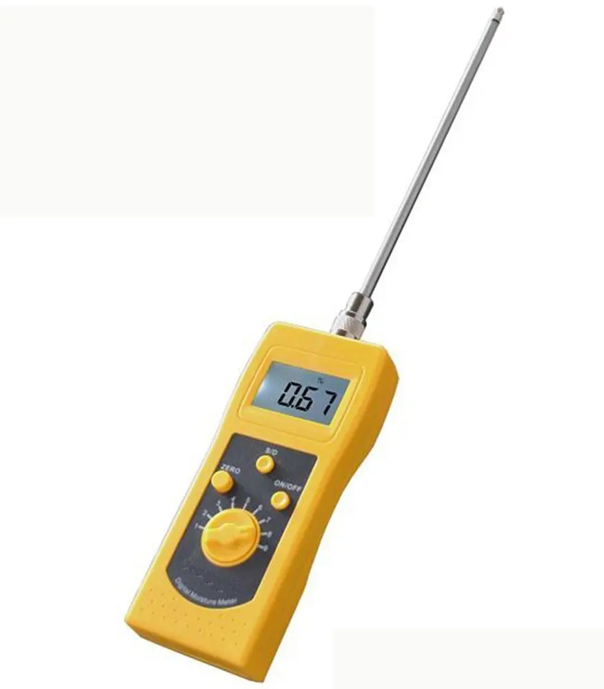  0 80 DM300C 