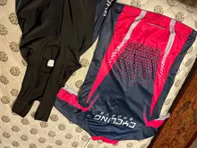 Ropa Para Bicicleta de Montaña de secado rápido 2020, Conjunto de jersey de bicicleta para mujer, vestido de verano para deportes al aire libre, ropa de ciclismo para mujer, ropa de MTB