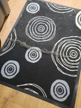 Clothes-Brush-Tool Hair-Removal-Machine Fuzz-Fabric-Shaver Wood-Handle Plush-Clothing