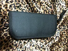 Kit de herramientas de reparación de relojes, eliminador de Pin de enlace de reloj, abridor de caja, barra de resorte, Horlogemaker, Gereedschap, juego de herramientas de reparación, 571