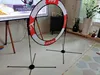 Изображение товара 3
