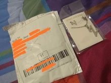 Jisensp-Colgante de letra de alfabeto para mujer, collar con cadena de oro, collares con iniciales, dijes, joyería, A-Z