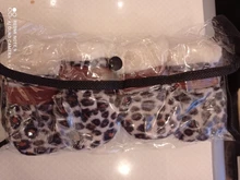 Botas impermeables para perros, zapatos para perros, antideslizantes, para cachorro, gato, lluvia, nieve, calzado para perros pequeños, Chihuahua, 4 Uds.