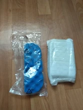 HEPA-FILTER-REPLACEMENTS OUTLET-FILTER DJ97-01670B SC8813 Samsung Vacuum-Cleaner 