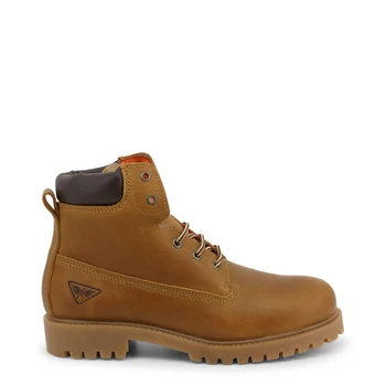 

Docksteps ROCCIA_60 men yellow 102392. Color: yellow, size: EU 45