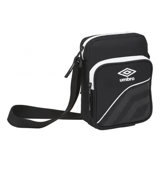 

Small shoulder bag to UMBRO