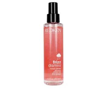 

FRIZZ DISMISS instant deflate serum-in-oil 125 ml